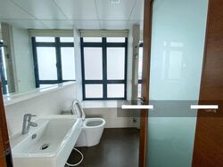 City Square Residences (D8), Condominium #575346161